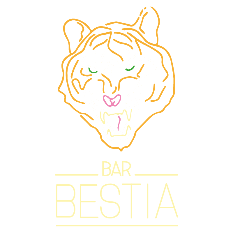 logo-image