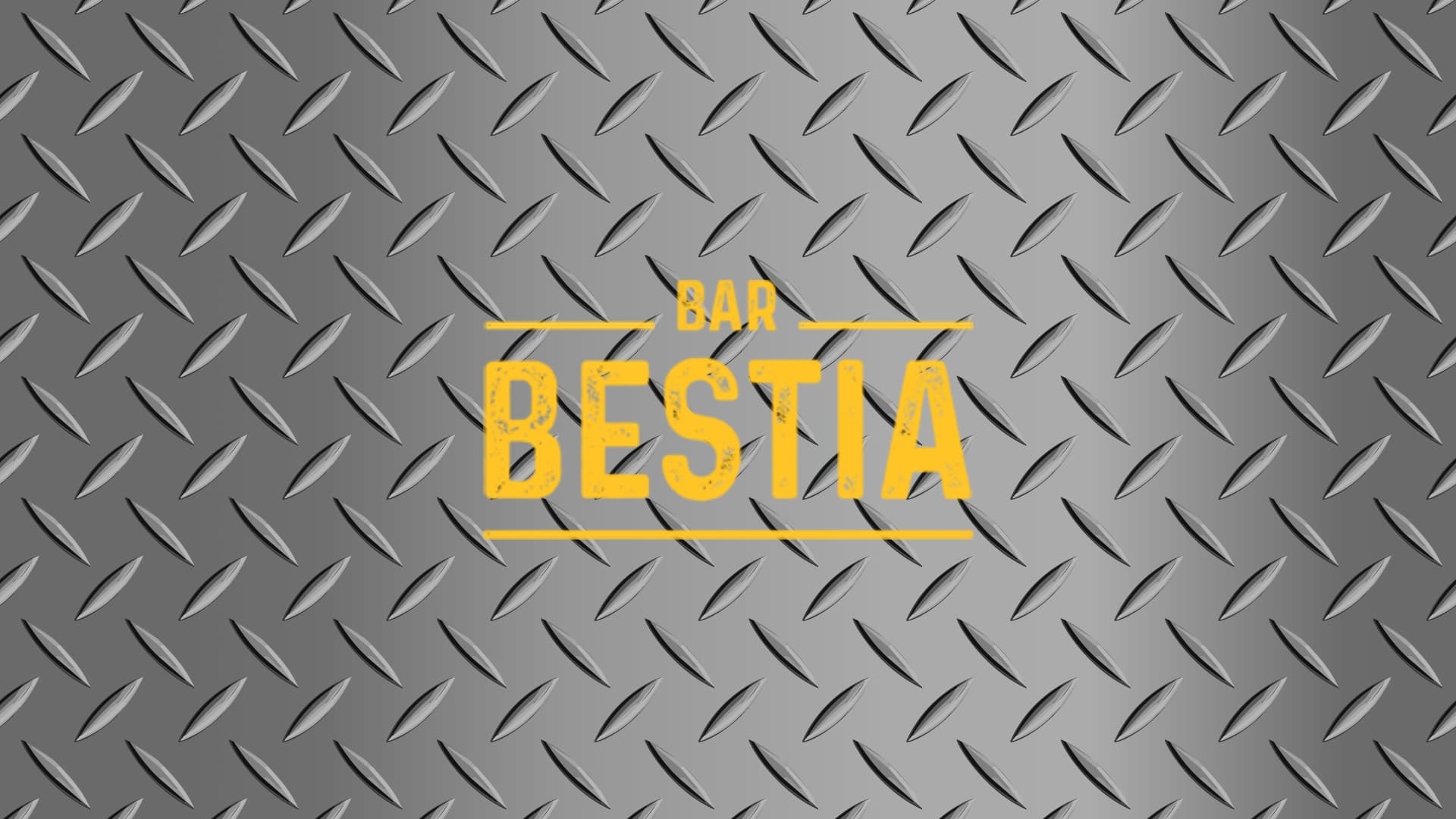 background-image